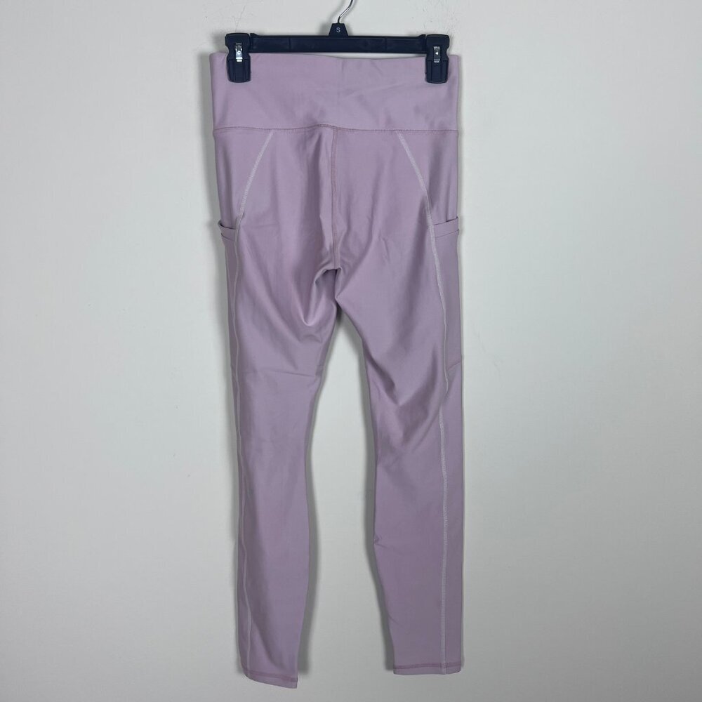 2/$30 Fabletics Leggings S - Picture 3 of 3